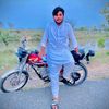 haroonsiyal70