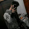 mrhuzaifa633