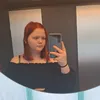 violaawz