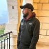 abdulshibli4