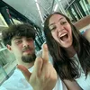 caarlaa_hc