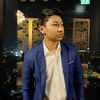 yordboonprasert