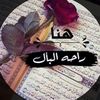 user58416026703486