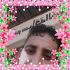 moradmorad4596