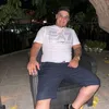 salvopiazza471