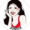 jobox.ro