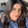 marwa.sassi.91