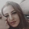 ekatherineakhvled