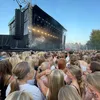 bella.eolsson