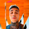 ygor_kaissara