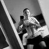 marcin.xz1