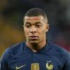 kmbappe9.x