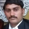 muhammadusman70775