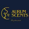 aurum_scent