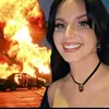 superfuckingbitch