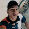 jerson_santoss