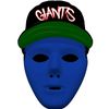 nygiants.4.life