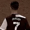 ahmeb3793