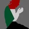 agzneyegaza