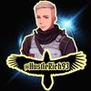hustlerich93