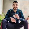oussama199800
