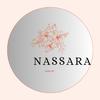 nassara_shop