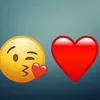 bb.omer