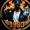 dy3s9qr391lg
