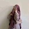 haneen.mohamed0932