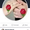 user1582315482900