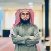 sheikh_toha