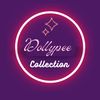 .dollypeecollection6