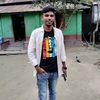 user7811942661271