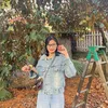 zara008845
