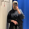 nziyad0