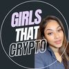 Girls That Crypto