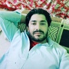 amirmahsood965