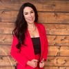 madalina_fouche