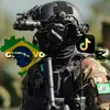Gustavo_Gomes