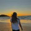 colleen_brd
