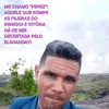 alexconsacas