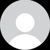s4aaraa_