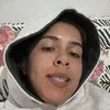 juliamarianaf