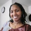 aminatoubalde22