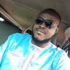 babsonkhalid