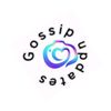 Gossip updates23