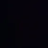 luna_mlss