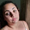 helenamariaj5