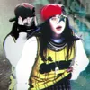 icouldeatbillieforlunch9
