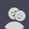 user..72958362